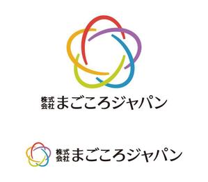 tsujimo (tsujimo)さんの着物・衣料品を中心としたレンタル業への提案