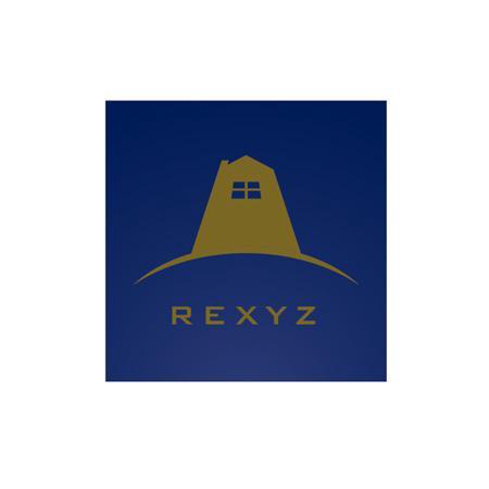Rexyz_logo7.jpg