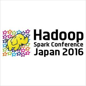 j-design (j-design)さんのユーザー会イベントロゴの製作への提案