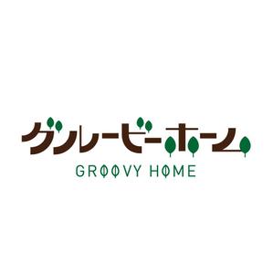 tera0107 (tera0107)さんの注文住宅ブランドのロゴへの提案