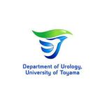 ol_z (ol_z)さんの富山大学大学院医学薬学研究部腎泌尿器科学講座のロゴへの提案