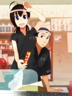 和辻博子 (tara50no)さんの無料ポーカー大会（オンライン）の参加者を増やすためのアイデアへの提案