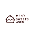 men's-sweets_logo4.png