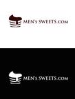 men's-sweets_logo6.png