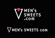 men's-sweets_logo1.png