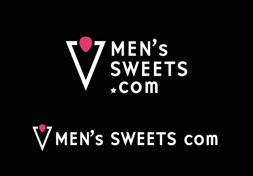 men's-sweets_logo1.png