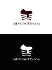 men's-sweets_logo7.png