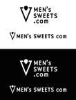 men's-sweets_logo3.png