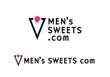 men's-sweets_logo2.png