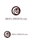 men's-sweets_logo5.png