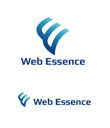 Web Essence3.jpg