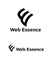 Web Essence4.jpg