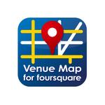 OGINO DESIGN ()さんのiPhoneアプリケーション用アイコン作成への提案