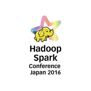 gou3 design (ysgou3)さんのユーザー会イベントロゴの製作への提案
