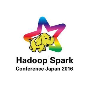 gou3 design (ysgou3)さんのユーザー会イベントロゴの製作への提案