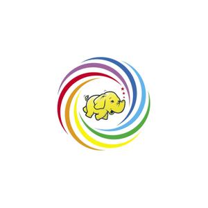 ロゴ研究所 (rogomaru)さんのユーザー会イベントロゴの製作への提案