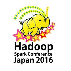 50nokaze (50nokaze)さんのユーザー会イベントロゴの製作への提案