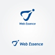 WebEssence-1a.jpg