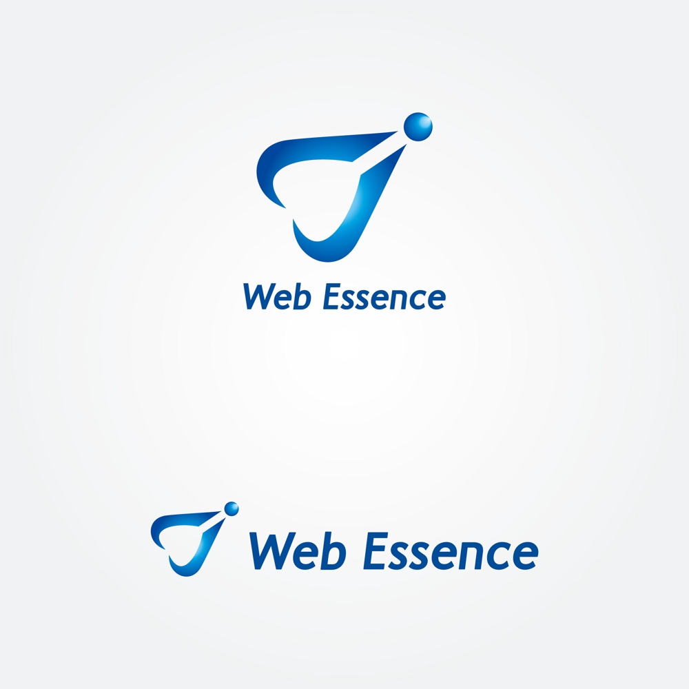 WebEssence-1.jpg
