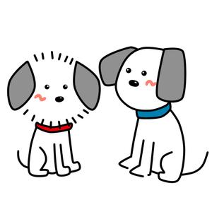 ハートオブマインド (heart_of_mind)さんのイヌのキャラクターデザイン（犬のおやつ専門店）今後も継続して依頼希望への提案