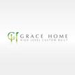 1106_gracehome2.jpg