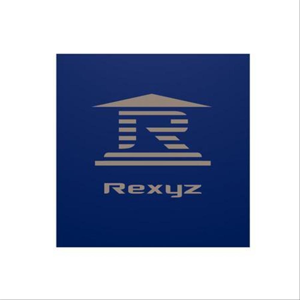 Rexyz_logo10.jpg