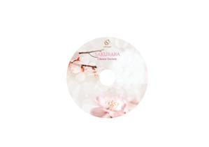 三好 (miyoshi_m)さんのクラシックCDのジャケットデザインをお願いしますへの提案