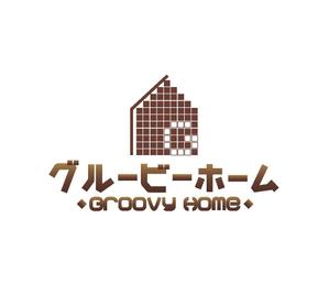 ten (t_1023)さんの注文住宅ブランドのロゴへの提案