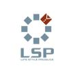 LSP_logo_hagu 2.jpg