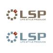 LSP_logo_hagu 3.jpg