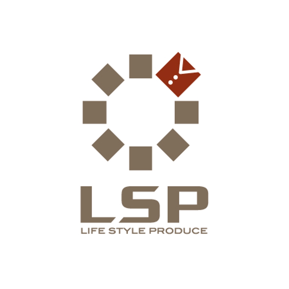 LSP_logo_hagu 1.jpg