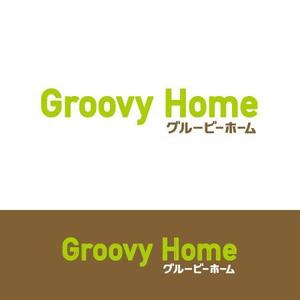 ATARI design (atari)さんの注文住宅ブランドのロゴへの提案