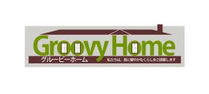 gabun (gabun)さんの注文住宅ブランドのロゴへの提案