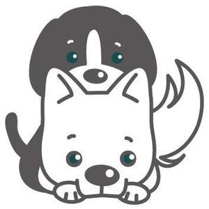 kanya (poyonn)さんのイヌのキャラクターデザイン（犬のおやつ専門店）今後も継続して依頼希望への提案