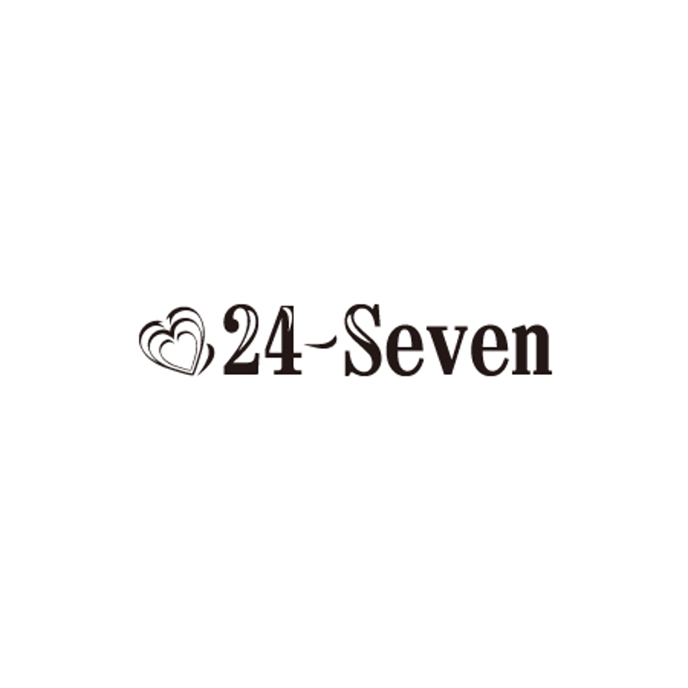 24-Seven様_ロゴ.jpg