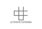 loto (loto)さんのケータリングビジネス「ULTIMATE CATERING」のロゴへの提案