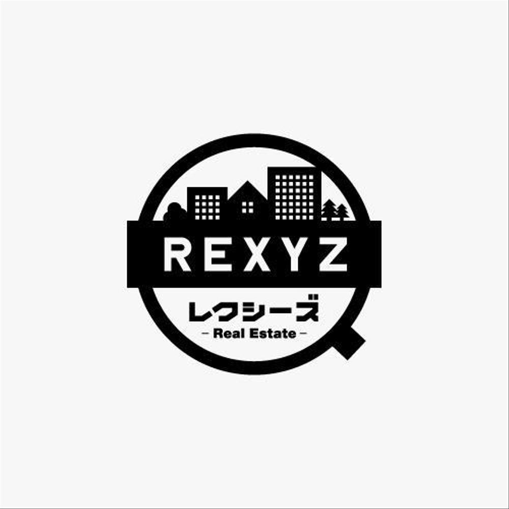 rexyz1.jpg