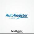 L_Auto_Register1.jpg