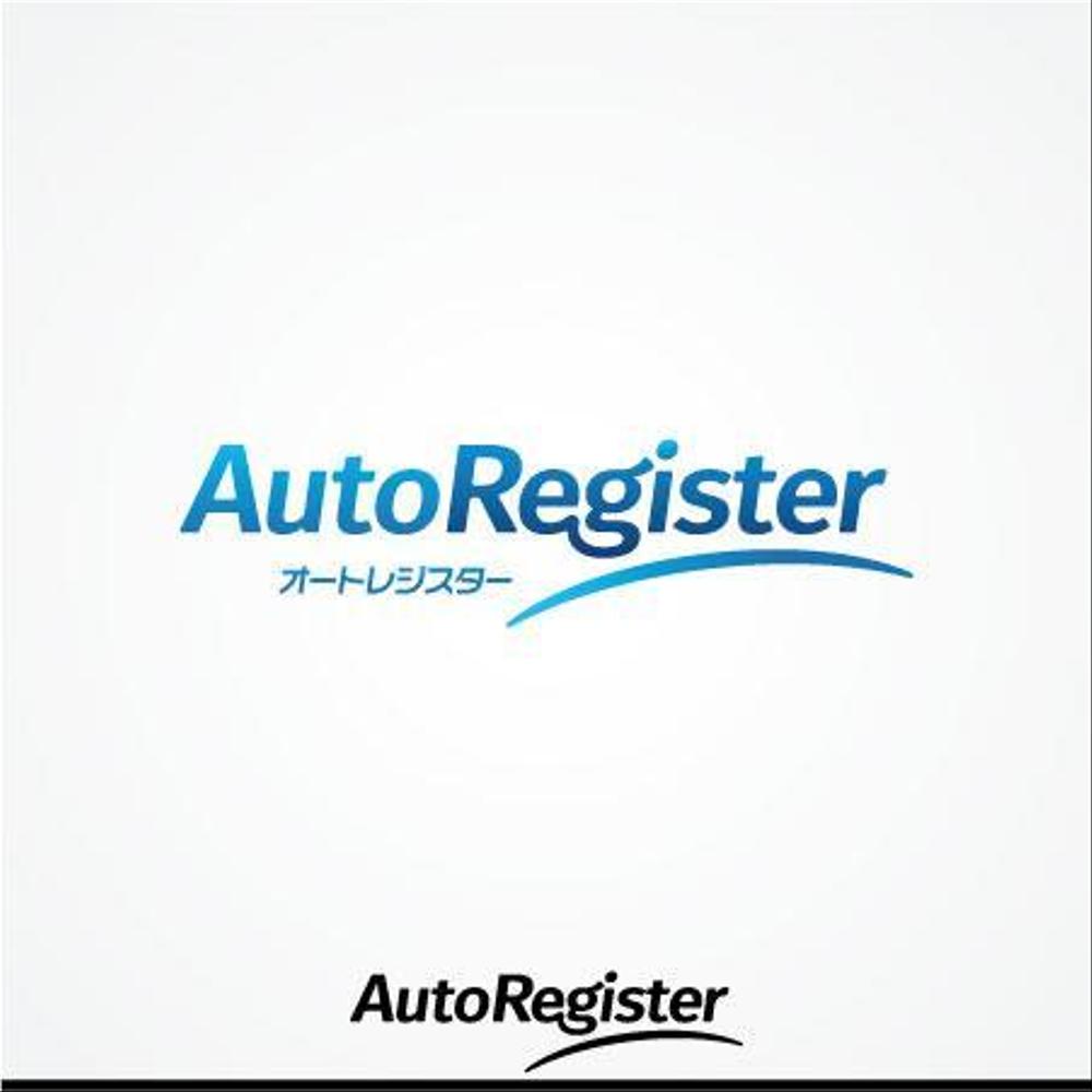 L_Auto_Register1.jpg