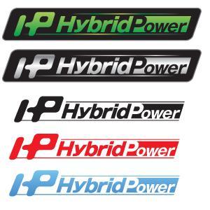 grand-arc (tsune)さんのロゴ作成募集への提案