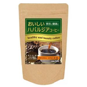 ns_works (ns_works)さんのおいしくて健康になれるコーヒーのラベルデザインをお願いしますへの提案
