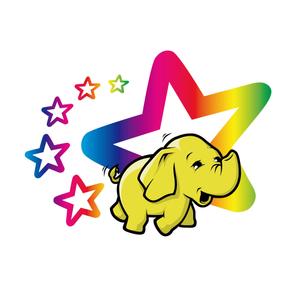 pinpondash (pinpondash)さんのユーザー会イベントロゴの製作への提案