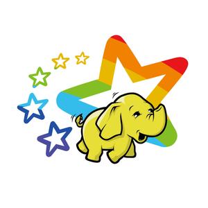 pinpondash (pinpondash)さんのユーザー会イベントロゴの製作への提案