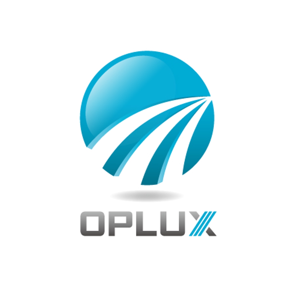OPLUX_logo_hagu 1.jpg