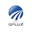 OPLUX_logo_hagu 2.jpg