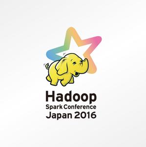 the_3rd_fly (the_3rd_fly)さんのユーザー会イベントロゴの製作への提案