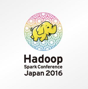 the_3rd_fly (the_3rd_fly)さんのユーザー会イベントロゴの製作への提案