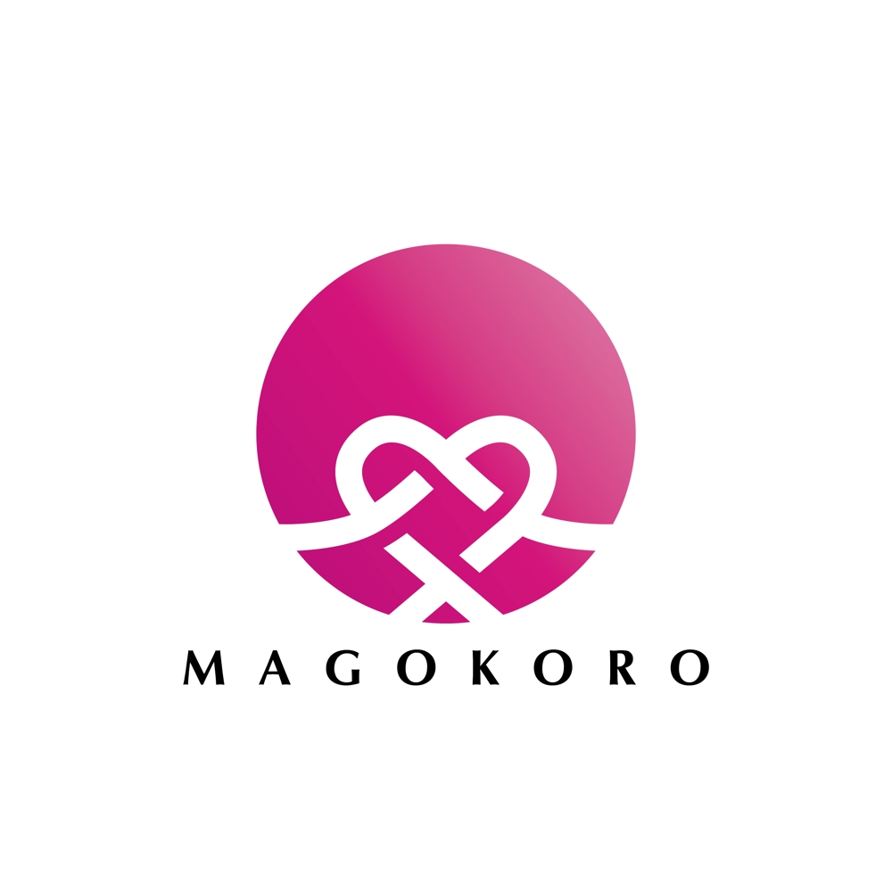 160112_MAGOKORO-1.jpg