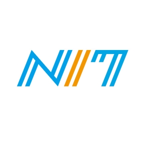 プラスデザイン（+Design） (plus_maeda)さんのレーシングチーム「N17」のロゴへの提案