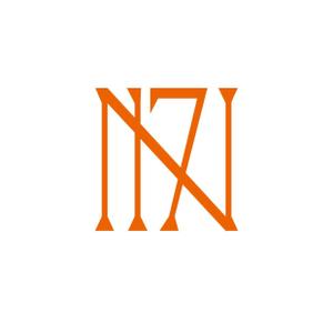 kropsworkshop (krops)さんのレーシングチーム「N17」のロゴへの提案